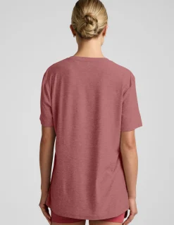 Always Beyond Crew Tee 2.0