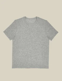 Always Beyond Men's Crew Tee 2.0