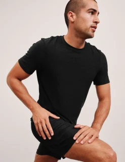 Always Beyond Men's Crew Tee 2.0