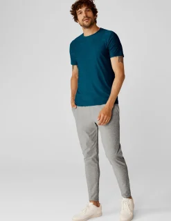 Always Beyond Men's Crew Tee 2.0