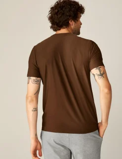 Always Beyond Men's Crew Tee 2.0