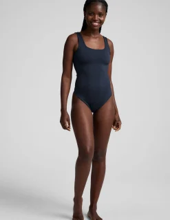 Base Tank Bodysuit