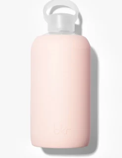 BKR Water Bottle 1L