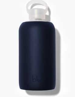BKR Water Bottle 1L