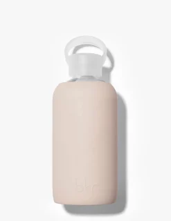 BKR Water Bottle 500ML