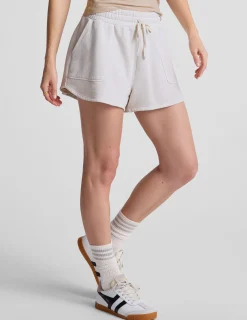 Cali Short
