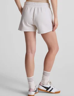 Cali Short