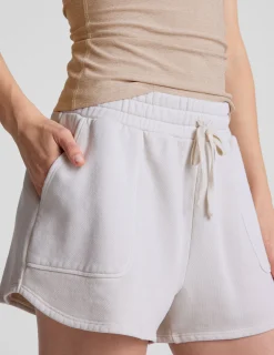 Cali Short