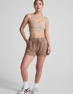 Cali Short
