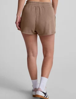 Cali Short