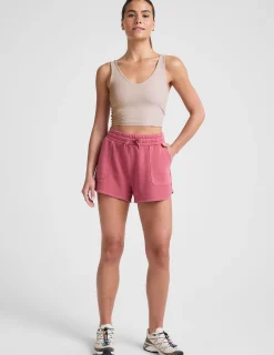 Cali Short