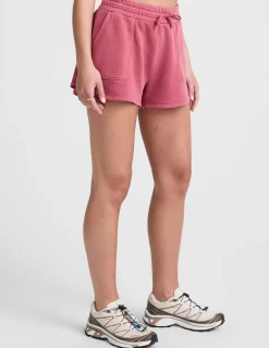 Cali Short