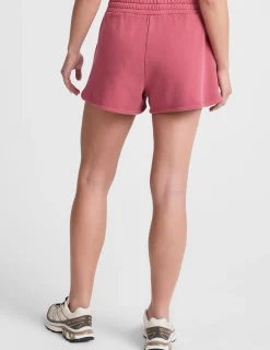 Cali Short