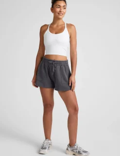 Cali Short