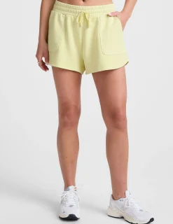 Cali Short
