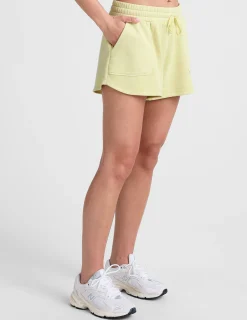 Cali Short