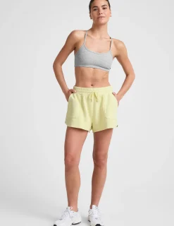 Cali Short