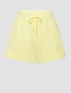 Cali Short