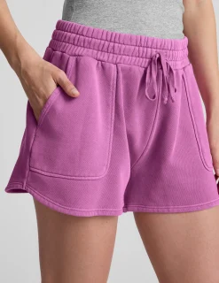 Cali Short