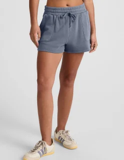 Cali Short