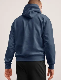 Classic Fleece Men's Hoodie