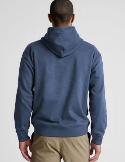Classic Fleece Men's Hoodie