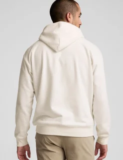 Classic Fleece Men's Hoodie