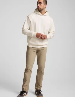 Classic Fleece Men's Hoodie