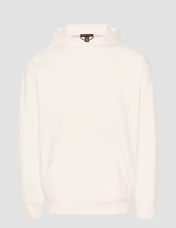 Classic Fleece Men's Hoodie