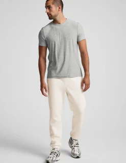 Classic Fleece Men's Jogger