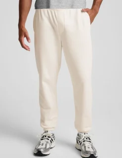 Classic Fleece Men's Jogger