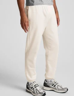 Classic Fleece Men's Jogger