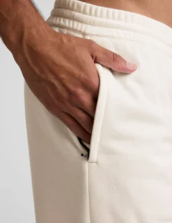 Classic Fleece Men's Jogger