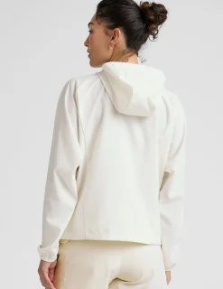 Cross Country Packable Jacket