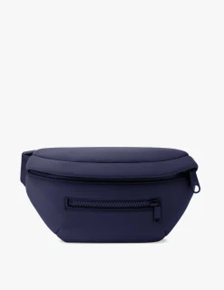 Dagne Dover Ace Fanny Pack