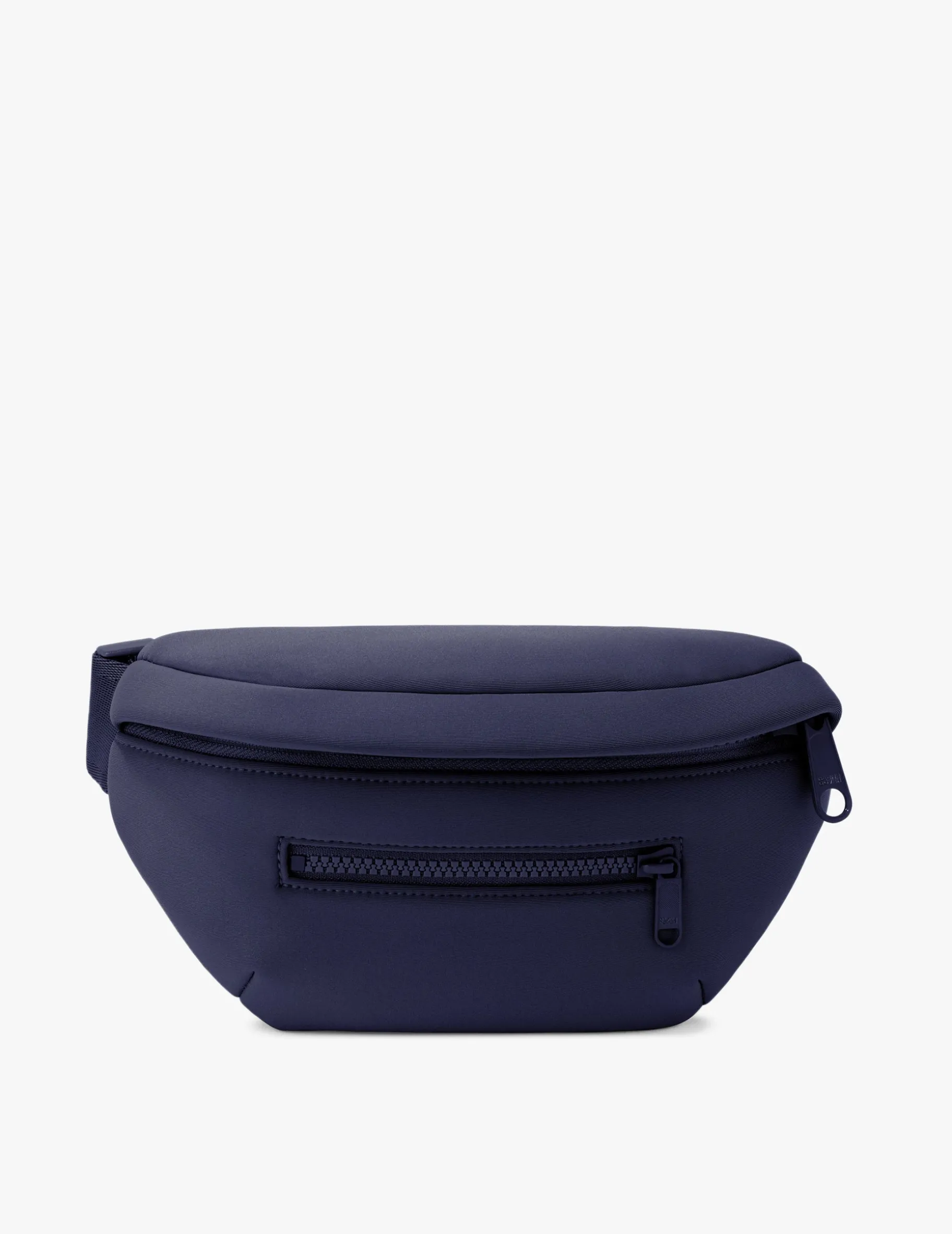 Dagne Dover Ace Fanny Pack