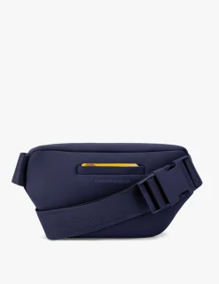 Dagne Dover Ace Fanny Pack