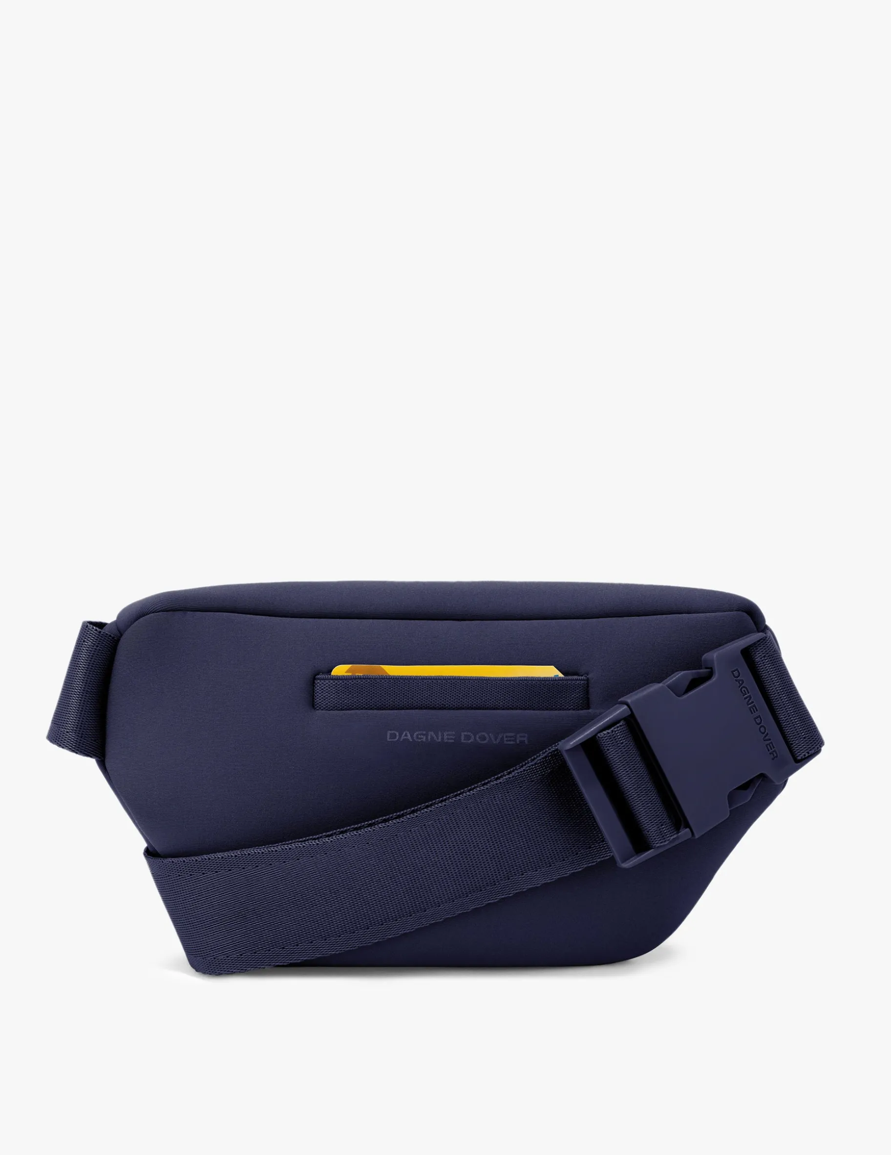 Dagne Dover Ace Fanny Pack