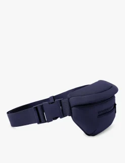 Dagne Dover Ace Fanny Pack