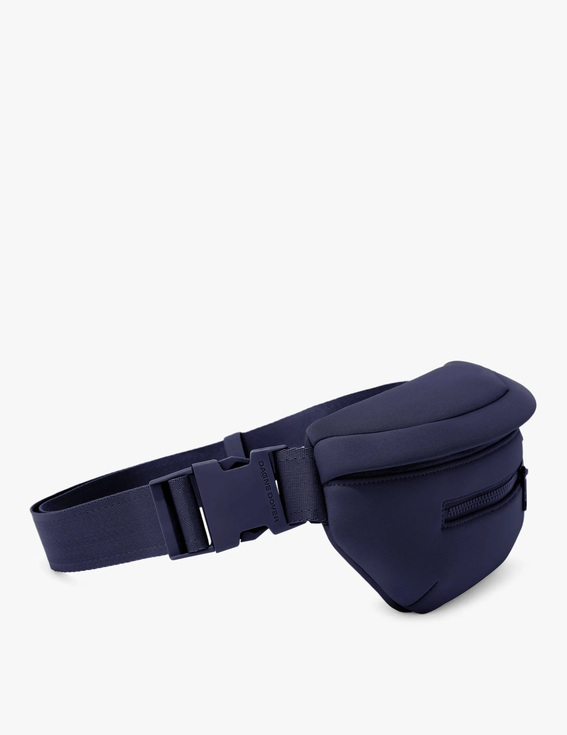 Dagne Dover Ace Fanny Pack