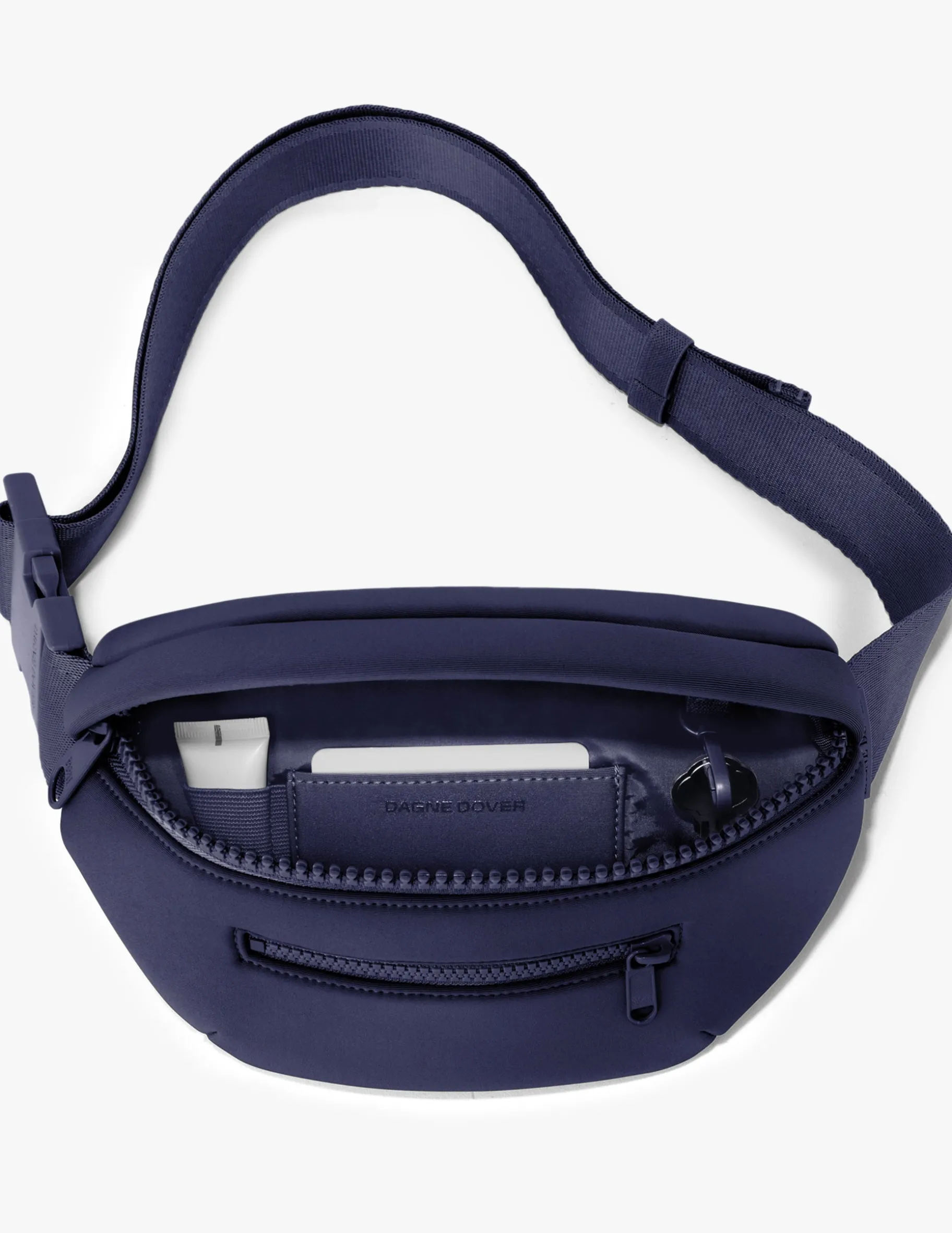 Dagne Dover Ace Fanny Pack