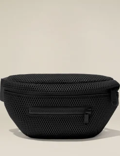 Dagne Dover Ace Fanny Pack