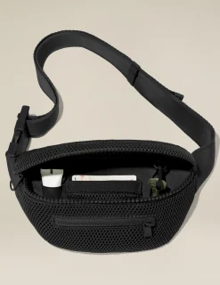 Dagne Dover Ace Fanny Pack