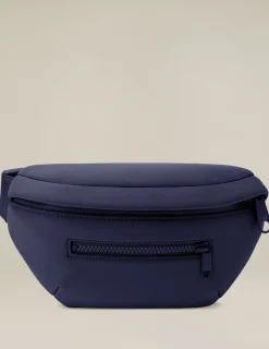 Dagne Dover Ace Fanny Pack