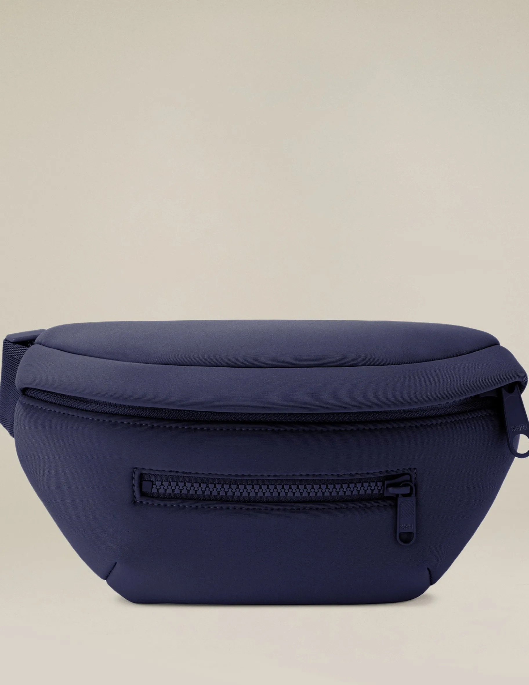 Dagne Dover Ace Fanny Pack