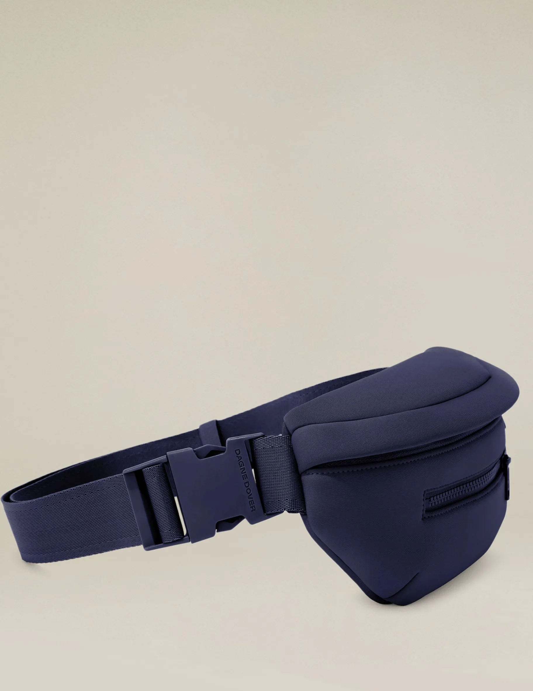 Dagne Dover Ace Fanny Pack