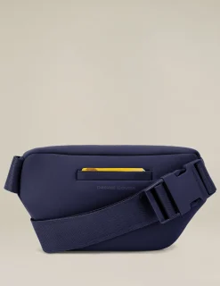 Dagne Dover Ace Fanny Pack