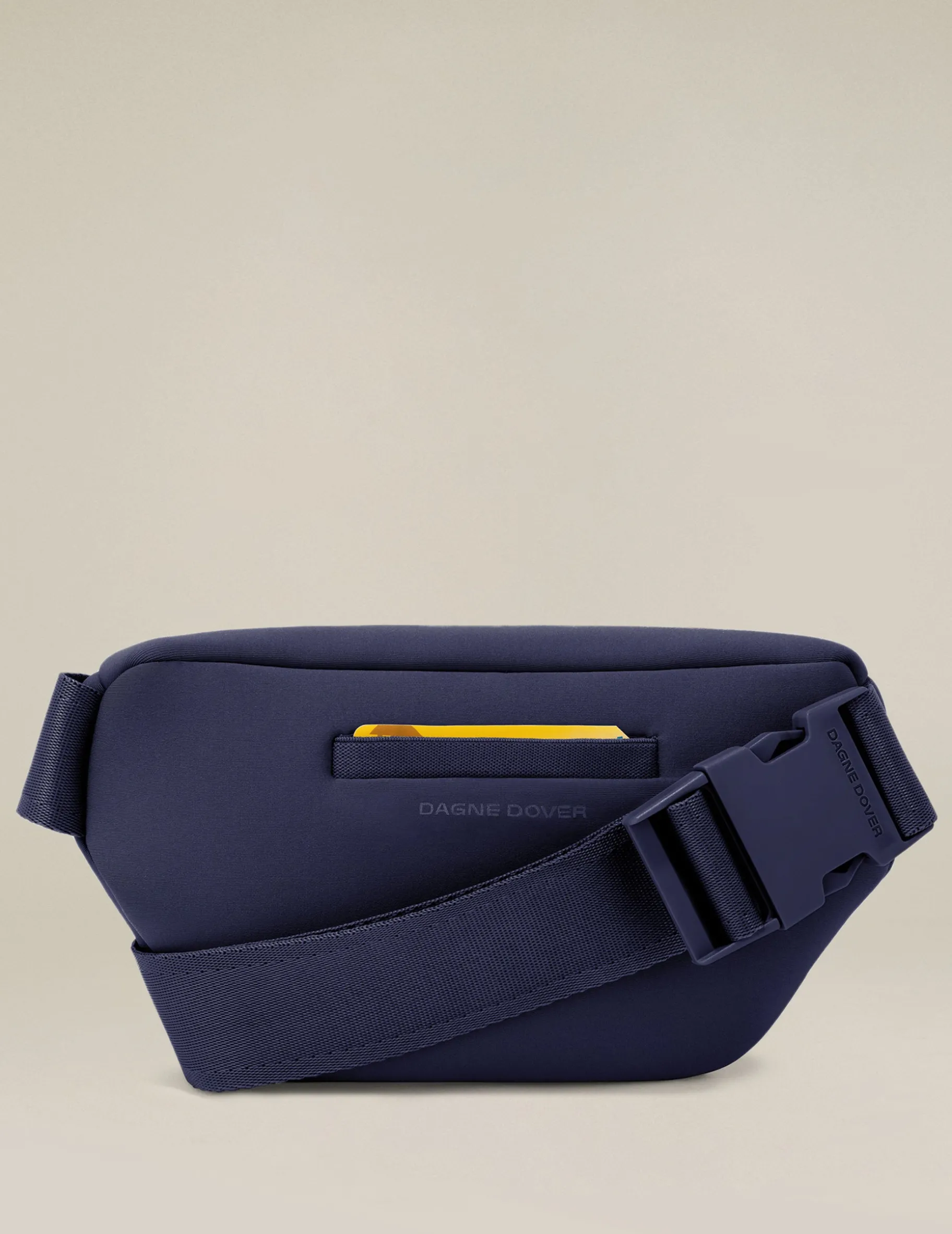 Dagne Dover Ace Fanny Pack
