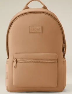 Dagne Dover Dakota Large Neoprene Backpack