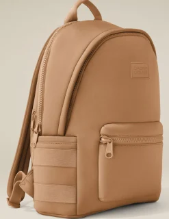 Dagne Dover Dakota Large Neoprene Backpack